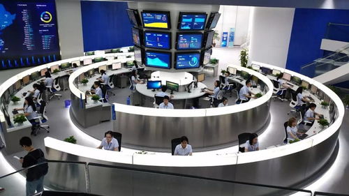 全球第二大互聯(lián)網(wǎng)廣告市場(chǎng)的監(jiān)管布局與網(wǎng)絡(luò)技術(shù)服務(wù)