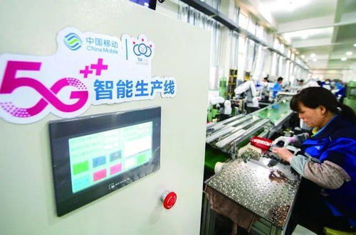 金華工業(yè)經(jīng)濟(jì)跑出加速度，網(wǎng)絡(luò)技術(shù)服務(wù)指標(biāo)全省第一